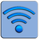 MyPublicWiFi