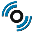 WinHotSpot
