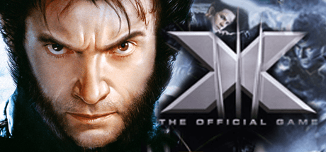 Скачать игру X-Men: The Official Game на ПК бесплатно
